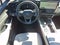 2026 Lexus RX 350 Premium 350 Premium W/ Lexus Interface with 14" Touchscreen Display