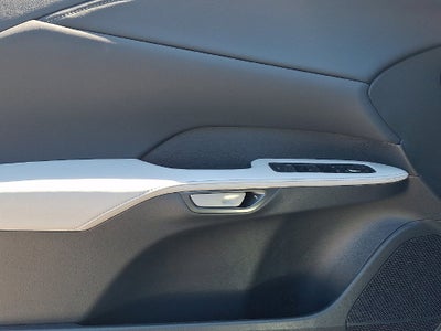 2026 Lexus RX 350 Premium 350 Premium W/ Lexus Interface with 14" Touchscreen Display