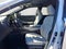 2026 Lexus RX 350 Premium 350 Premium W/ Lexus Interface with 14" Touchscreen Display