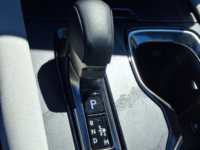2026 Lexus RX 350 Premium 350 Premium W/ Lexus Interface with 14" Touchscreen Display