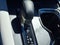2026 Lexus RX 350 Premium 350 Premium W/ Lexus Interface with 14" Touchscreen Display