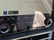 2026 Lexus RX 350 Premium 350 Premium W/ Lexus Interface with 14" Touchscreen Display