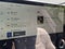 2026 Lexus RX 350 Premium 350 Premium W/ Lexus Interface with 14" Touchscreen Display