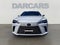 2026 Lexus RX 350 Premium 350 Premium W/ Lexus Interface with 14" Touchscreen Display