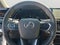 2026 Lexus RX 350 Premium 350 Premium W/ Lexus Interface with 14" Touchscreen Display