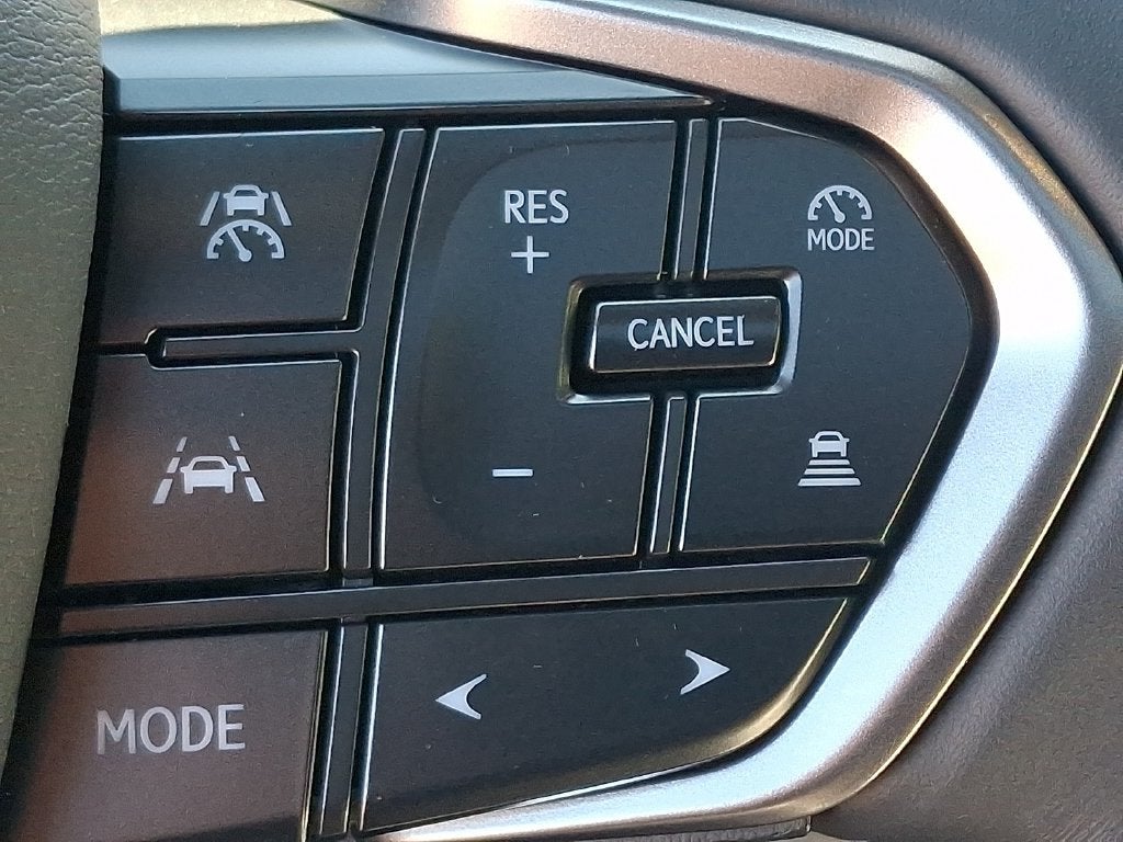 2026 Lexus RX 350 Premium 350 Premium W/ Lexus Interface with 14" Touchscreen Display