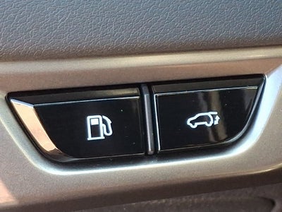 2026 Lexus RX 350 Premium 350 Premium W/ Lexus Interface with 14" Touchscreen Display