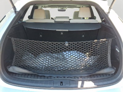 2026 Lexus RX 350 Premium 350 Premium W/ Lexus Interface with 14" Touchscreen Display
