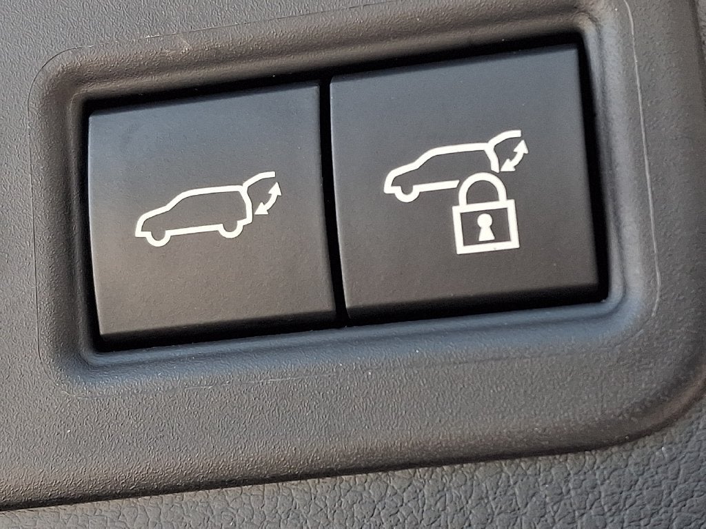 2026 Lexus RX 350 Premium 350 Premium W/ Lexus Interface with 14" Touchscreen Display