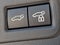 2026 Lexus RX 350 Premium 350 Premium W/ Lexus Interface with 14" Touchscreen Display