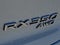 2026 Lexus RX 350 Premium 350 Premium W/ Lexus Interface with 14" Touchscreen Display