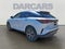 2026 Lexus RX 350 Premium 350 Premium W/ Lexus Interface with 14" Touchscreen Display