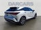 2026 Lexus RX 350 Premium 350 Premium W/ Lexus Interface with 14" Touchscreen Display
