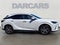 2026 Lexus RX 350 Premium 350 Premium W/ Lexus Interface with 14" Touchscreen Display