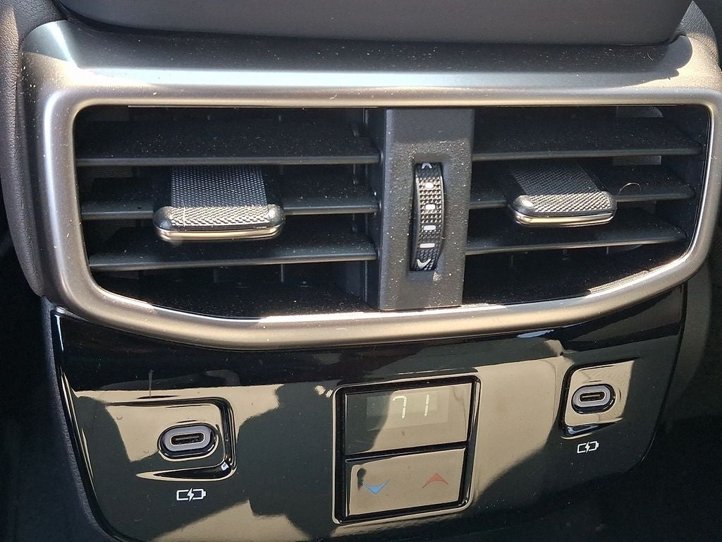2024 Lexus RX 350 Premium 350 Premium w/ Lexus Interface with 14-in Touchscreen Display
