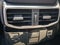 2024 Lexus RX 350 Premium 350 Premium w/ Lexus Interface with 14-in Touchscreen Display