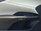 2024 Lexus RX 350 Premium 350 Premium w/ Lexus Interface with 14-in Touchscreen Display