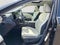 2024 Lexus RX 350 Premium 350 Premium w/ Lexus Interface with 14-in Touchscreen Display