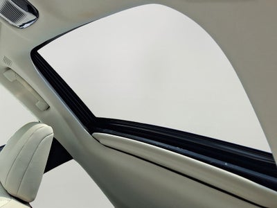 2024 Lexus RX 350 Premium 350 Premium w/ Lexus Interface with 14-in Touchscreen Display