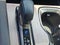 2024 Lexus RX 350 Premium 350 Premium w/ Lexus Interface with 14-in Touchscreen Display