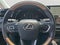 2024 Lexus RX 350 Premium 350 Premium w/ Lexus Interface with 14-in Touchscreen Display