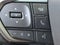 2024 Lexus RX 350 Premium 350 Premium w/ Lexus Interface with 14-in Touchscreen Display