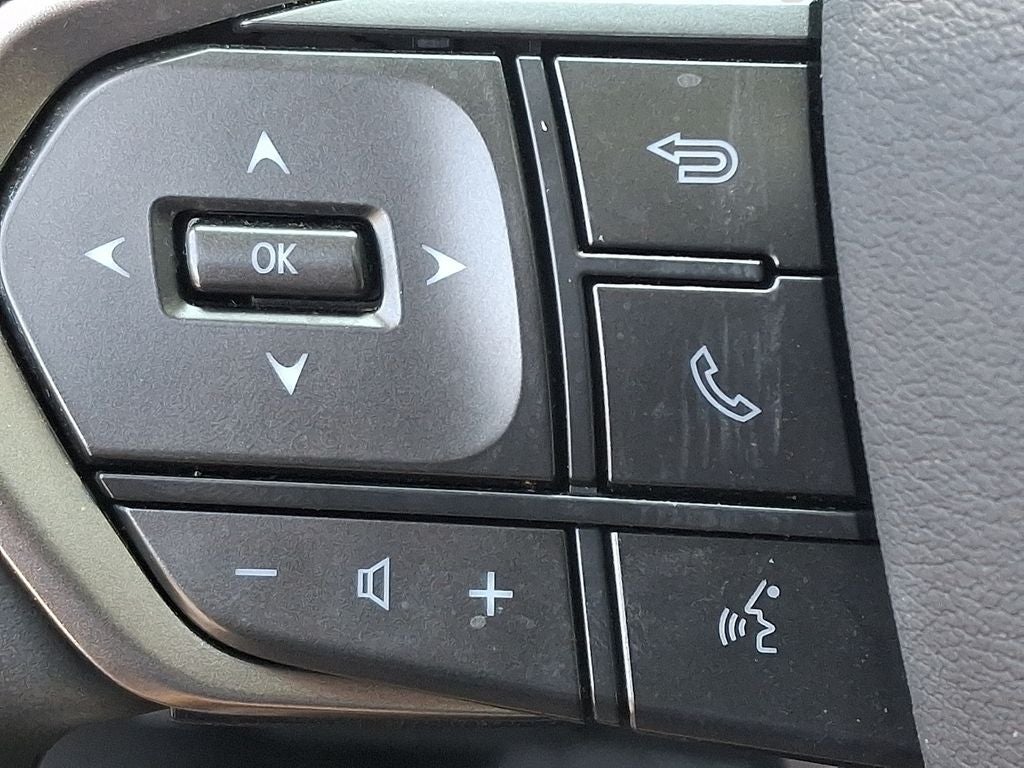2024 Lexus RX 350 Premium 350 Premium w/ Lexus Interface with 14-in Touchscreen Display