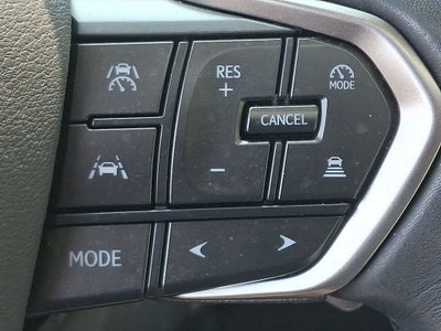 2024 Lexus RX 350 Premium 350 Premium w/ Lexus Interface with 14-in Touchscreen Display