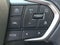 2024 Lexus RX 350 Premium 350 Premium w/ Lexus Interface with 14-in Touchscreen Display