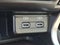 2024 Lexus RX 350 Premium 350 Premium w/ Lexus Interface with 14-in Touchscreen Display