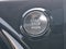 2024 Lexus RX 350 Premium 350 Premium w/ Lexus Interface with 14-in Touchscreen Display
