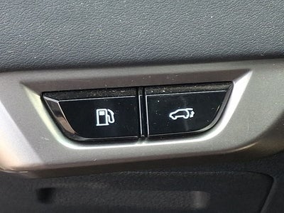 2024 Lexus RX 350 Premium 350 Premium w/ Lexus Interface with 14-in Touchscreen Display