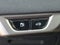 2024 Lexus RX 350 Premium 350 Premium w/ Lexus Interface with 14-in Touchscreen Display