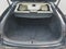 2024 Lexus RX 350 Premium 350 Premium w/ Lexus Interface with 14-in Touchscreen Display