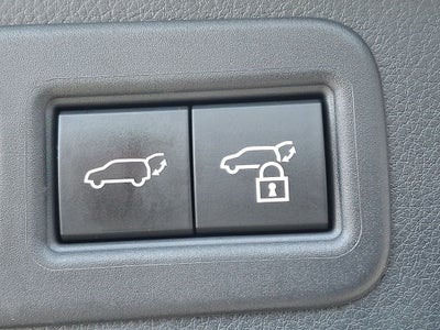2024 Lexus RX 350 Premium 350 Premium w/ Lexus Interface with 14-in Touchscreen Display