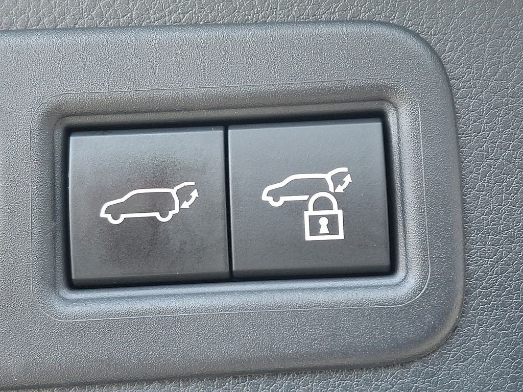 2024 Lexus RX 350 Premium 350 Premium w/ Lexus Interface with 14-in Touchscreen Display