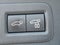 2024 Lexus RX 350 Premium 350 Premium w/ Lexus Interface with 14-in Touchscreen Display