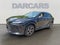 2024 Lexus RX 350 Premium 350 Premium w/ Lexus Interface with 14-in Touchscreen Display