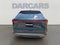 2024 Lexus RX 350 Premium 350 Premium w/ Lexus Interface with 14-in Touchscreen Display