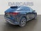 2024 Lexus RX 350 Premium 350 Premium w/ Lexus Interface with 14-in Touchscreen Display
