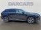 2024 Lexus RX 350 Premium 350 Premium w/ Lexus Interface with 14-in Touchscreen Display