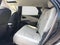 2024 Lexus RX 350 Premium 350 Premium w/ Lexus Interface with 14-in Touchscreen Display