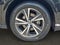 2024 Lexus RX 350 Premium 350 Premium w/ Lexus Interface with 14-in Touchscreen Display