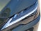 2024 Lexus RX 350 Premium 350 Premium w /Lexus Interface with 14-in Touchscreen Display