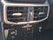 2024 Lexus RX 350 Premium 350 Premium w /Lexus Interface with 14-in Touchscreen Display