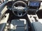 2024 Lexus RX 350 Premium 350 Premium w /Lexus Interface with 14-in Touchscreen Display