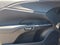 2024 Lexus RX 350 Premium 350 Premium w /Lexus Interface with 14-in Touchscreen Display