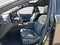 2024 Lexus RX 350 Premium 350 Premium w /Lexus Interface with 14-in Touchscreen Display