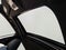 2024 Lexus RX 350 Premium 350 Premium w /Lexus Interface with 14-in Touchscreen Display