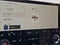 2024 Lexus RX 350 Premium 350 Premium w /Lexus Interface with 14-in Touchscreen Display